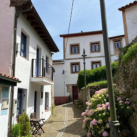 Villa Pexe Na Mar LLlastres Exterior foto