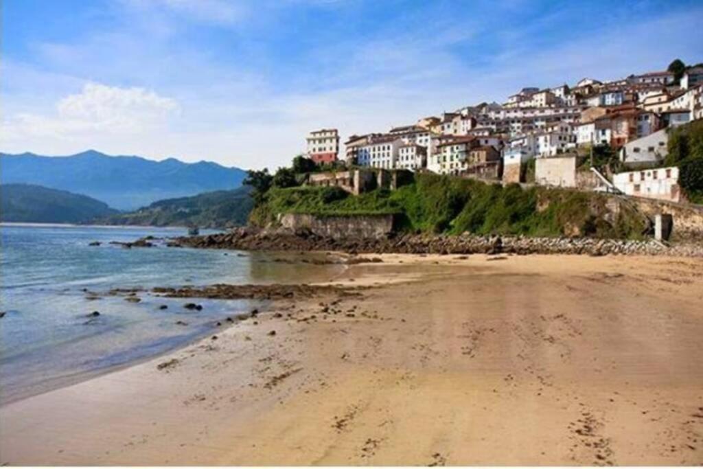 Villa Pexe Na Mar LLlastres Exterior foto