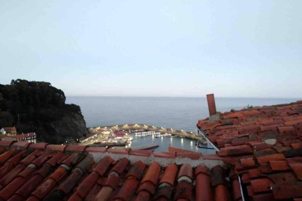 Villa Pexe Na Mar LLlastres Exterior foto